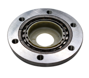 CLUTCH ARRANQUE XTZ250 - Mundimotos