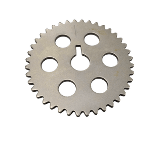 PINON ARBOL LEVAS 40T XTZ250 ORIGINAL