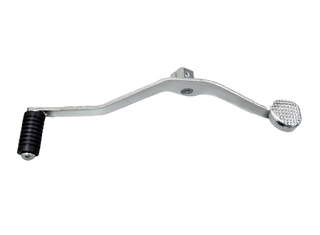 PEDAL CAMBIOS LIBERO NACIONAL - Mundimotos