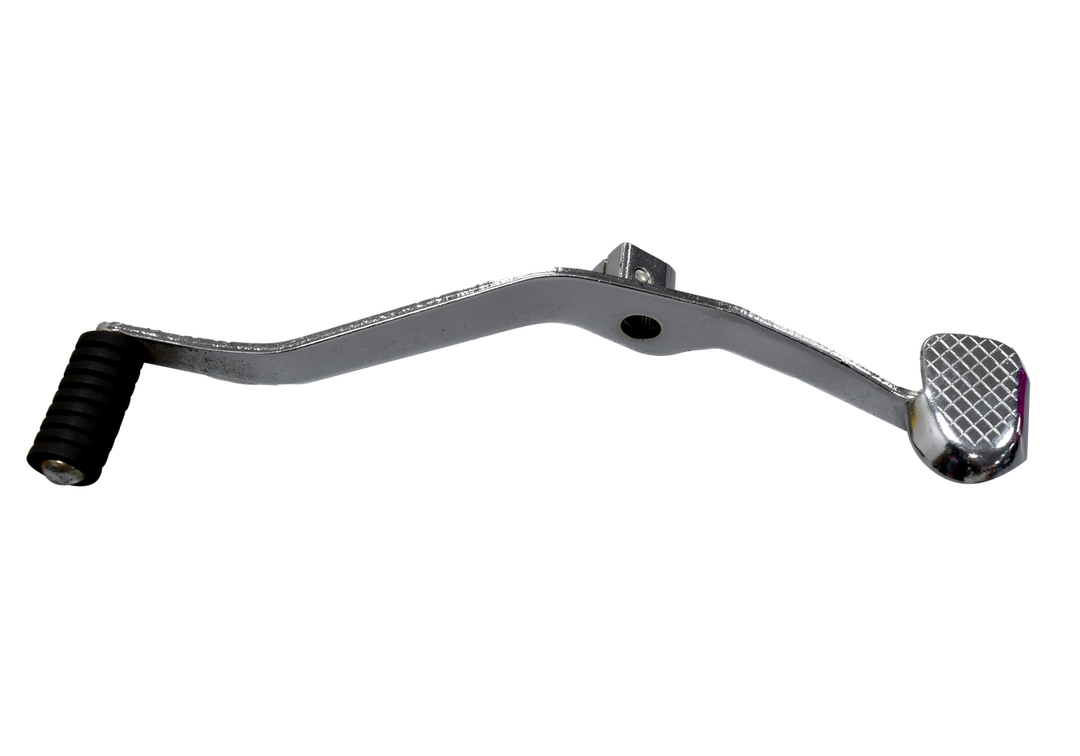 PEDAL CAMBIOS LIBERO CHINO - Mundimotos