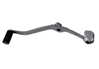 PEDAL CAMBIOS LIBERO CHINO - Mundimotos