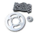 KIT ARRASTRE 14/44 LIBERO 110 CHINO