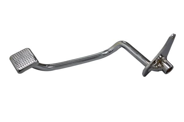 PEDAL FRENO LIBERO>2006 ORIGINAL - Mundimotos