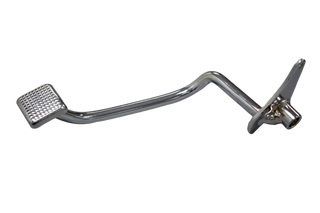 PEDAL FRENO LIBERO>2006 ORIGINAL - Mundimotos