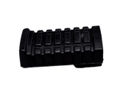 CAUCHO POSAPIE FR CRYPTON/LIBERO NACIONAL