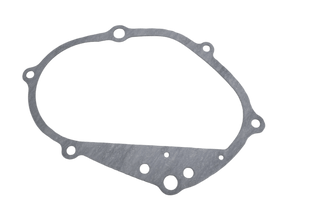 EMPAQUE TAPA TRANSMICION YW125 ORIGINAL