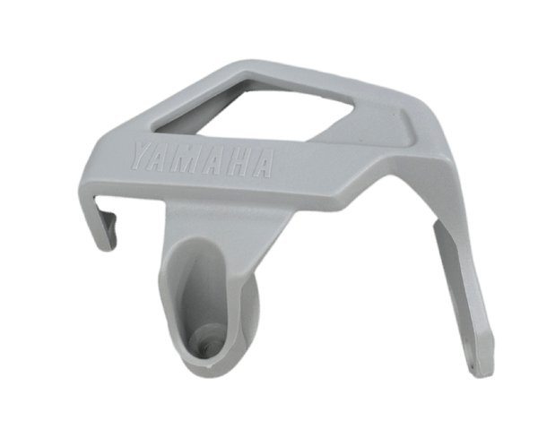 PROTECTOR CALIPER RR XT660R ORIGINAL