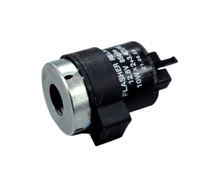 FLASHER YW125/BWS125 ORIGINAL