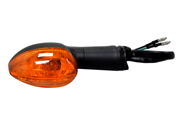 DIRECCIONAL FR/RH XTZ125>2013 ORIGINAL