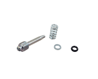 AGUJA AIRE T115 ORIGINAL