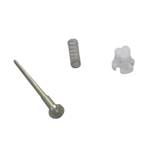 AGUJA CORTINA T115/CRIPTON115 ORIGINAL