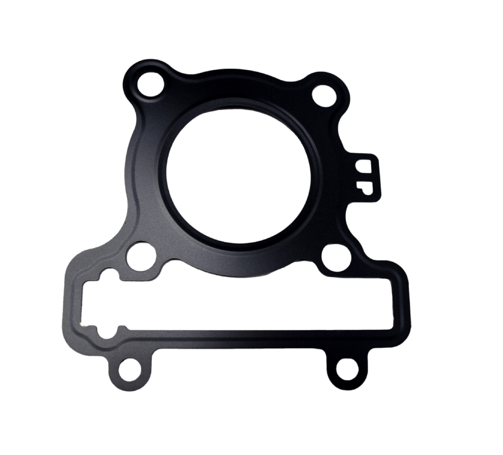 EMPAQUE CULATA T115 CRYPTON115 ORIGINAL