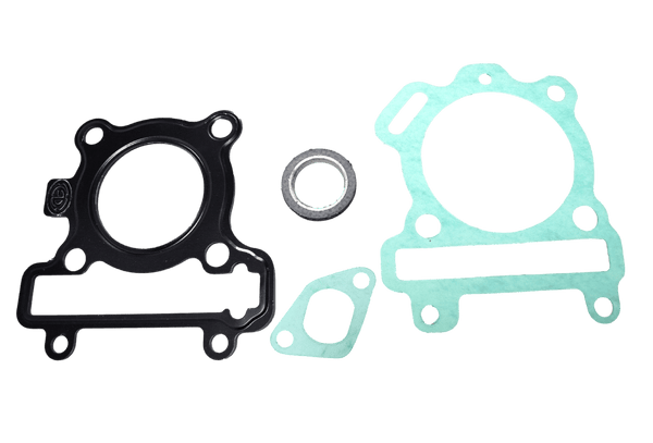 KIT EMP MEDIO CRYPTON115 NACIONAL