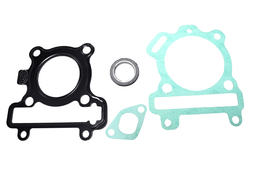 KIT EMP MEDIO CRYPTON115 NACIONAL