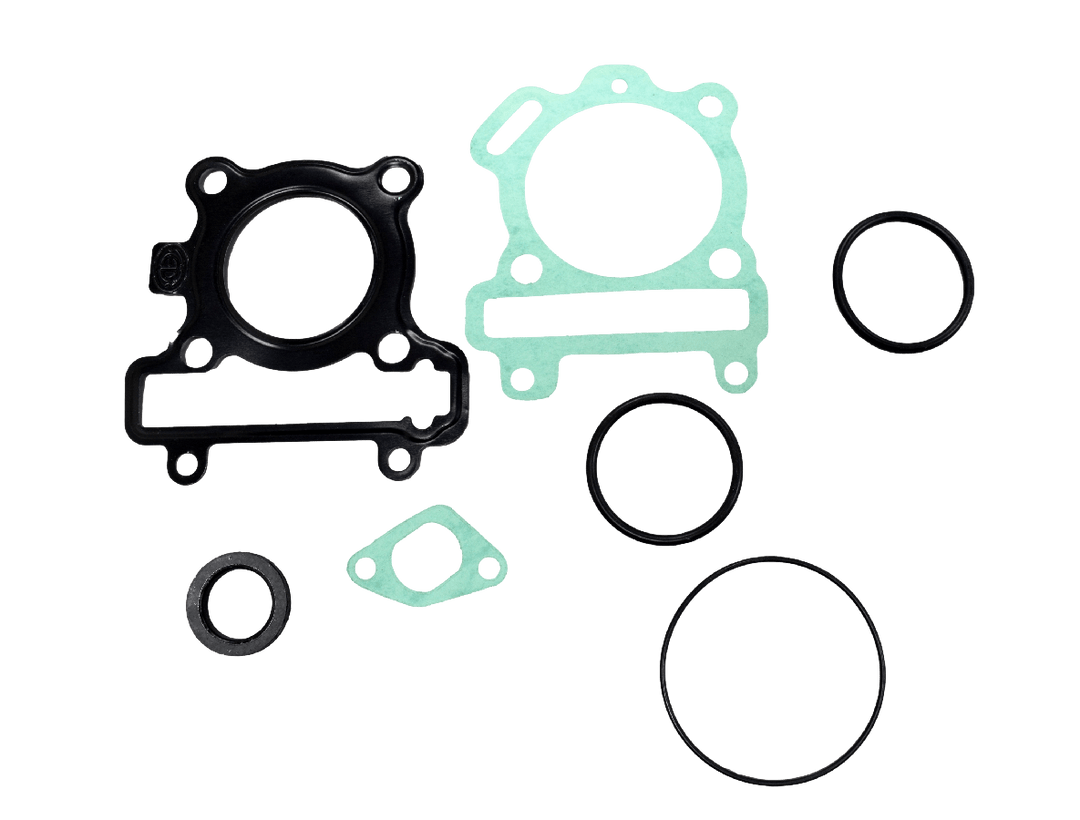 KIT EMP MEDIO SELLOS T115 NACIONAL