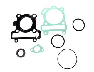 KIT EMP MEDIO SELLOS T115 NACIONAL