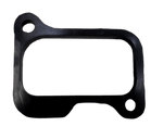 Cargar imagen en el visor de galería, EMPAQUE VALVULA AIRE T115 ORIGINAL