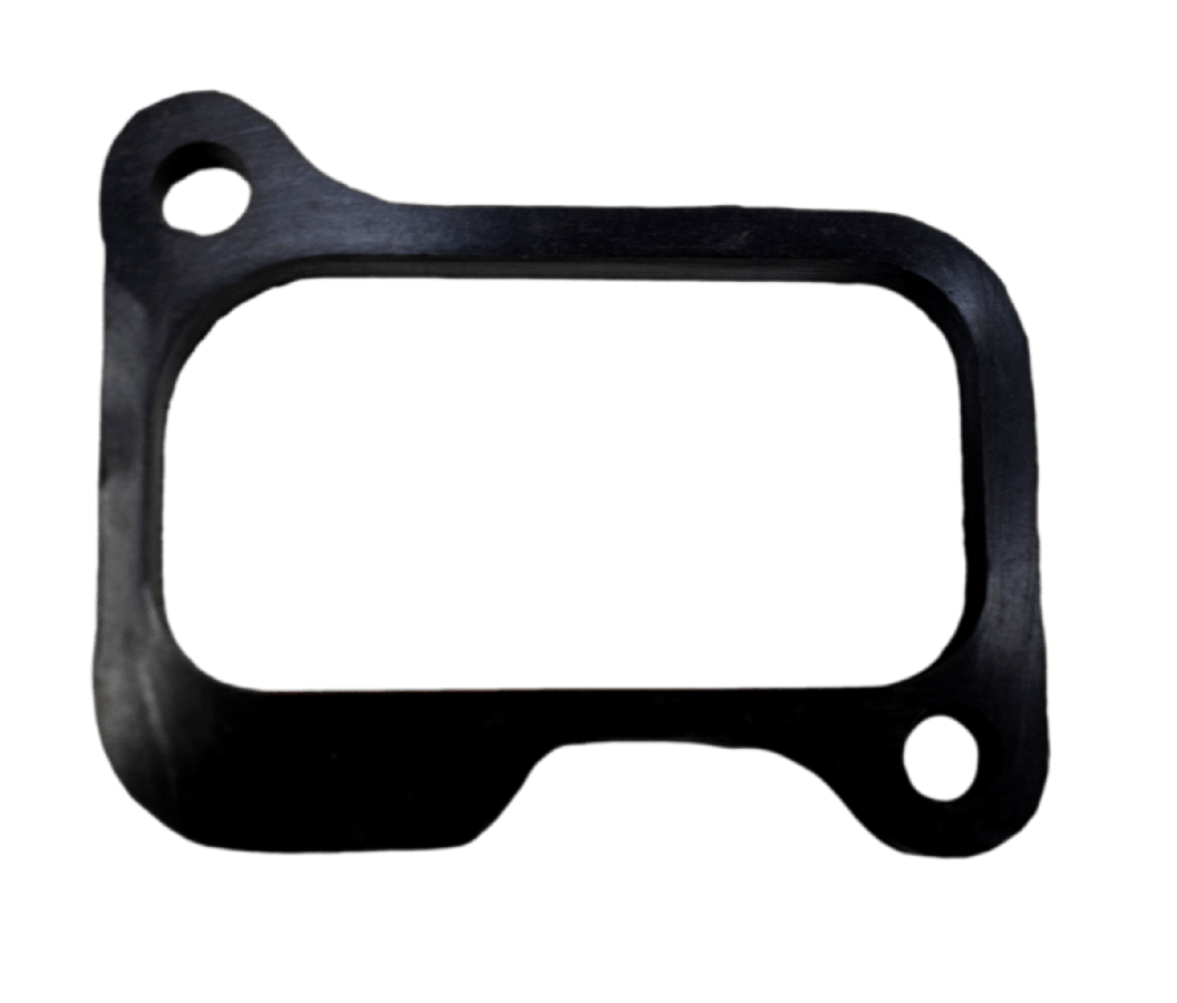 EMPAQUE VALVULA AIRE T115 ORIGINAL