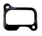 EMPAQUE VALVULA AIRE T115 ORIGINAL