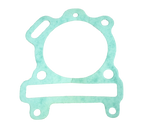 Cargar imagen en el visor de galería, EMPAQUE CILINDRO T115/CRYPTON115 NACIONAL - Mundimotos