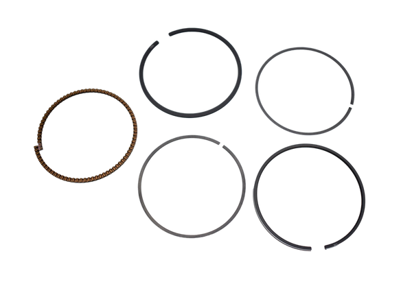 ANILLOS T115 STD CRYPTON115 ORIGINAL - Mundimotos
