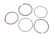 ANILLOS T115 STD CRYPTON115 ORIGINAL - Mundimotos