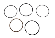 ANILLOS CRYPTON115 0.50 T115 ORIGINAL