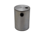 Cargar imagen en el visor de galería, PASADOR BIELA T115/CRYPTON115 ORIGINAL