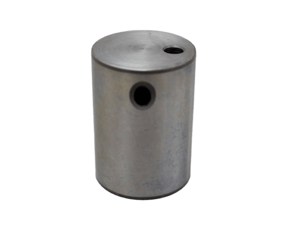 PASADOR BIELA T115/CRYPTON115 ORIGINAL