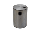 PASADOR BIELA T115/CRYPTON115 ORIGINAL