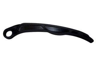 GUIA TENSOR CADENI T115L ORIGINAL - Mundimotos