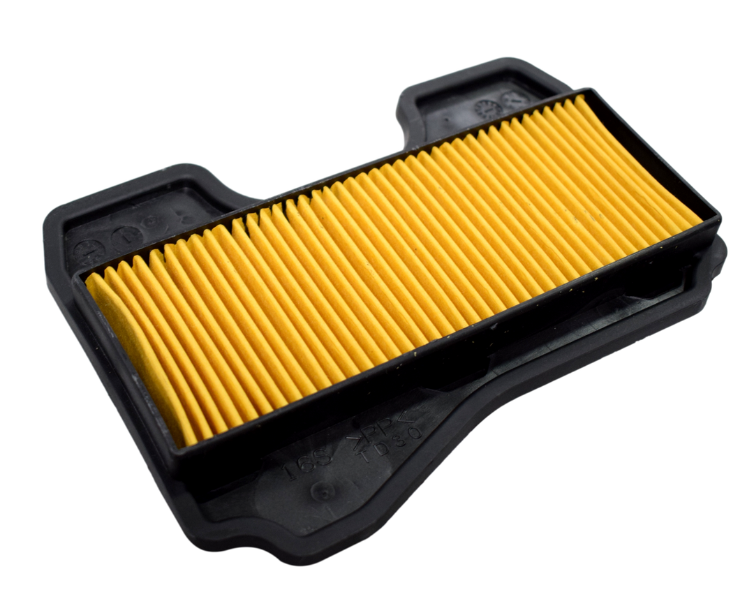 Filtro Aire Yamaha Crypton115 Generico - Mundimotos