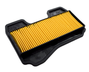 Filtro Aire Yamaha Crypton115 Generico - Mundimotos