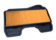 FILTRO AIRE CRYPTON115 ORIGINAL