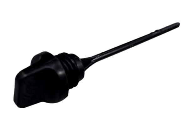 TAPA NIVEL OIL T115 ORIGINAL