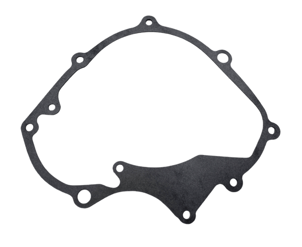 EMPAQUE VOLANTE TE115 ORIGINAL