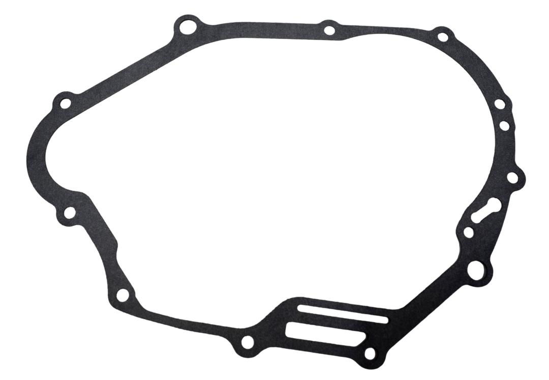 EMPAQUE CLUTCH T115 CRYPTON115 ORIGINAL - Mundimotos