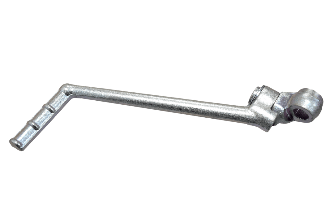 PEDAL CRANK T115 ORIGINAL