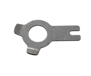 ARANDELA SEGURO CORONA IN T115 ORIGINAL