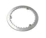 Cargar imagen en el visor de galería, DISCO METALICO CLUTCH T115 ORIGINAL