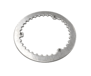 DISCO METALICO CLUTCH T115 ORIGINAL