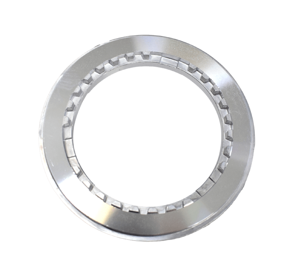 PLATO CLUTCH #1 T115>2012 CRY115 ORIGINAL
