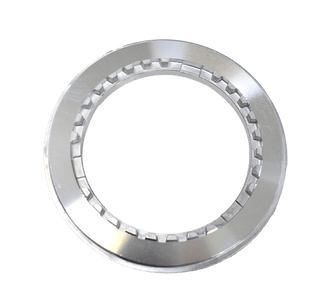 PLATO CLUTCH #1 T115>2012 CRY115 ORIGINAL