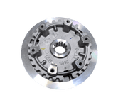 CUBO CLUTCH T115>2012 CRY115 ORIGINAL
