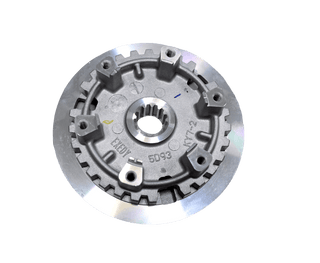 CUBO CLUTCH T115>2012 CRY115 ORIGINAL