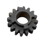 Load image into Gallery viewer, PINON EP 2DA 16T T115 ORIGINAL
