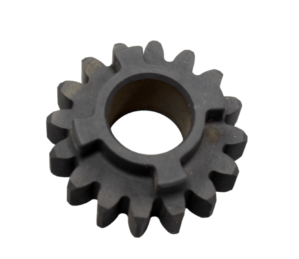 PINON EP 2DA 16T T115 ORIGINAL