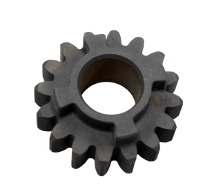 PINON EP 2DA 16T T115 ORIGINAL