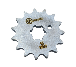 PINON 15T T115LSE NACIONAL - Mundimotos