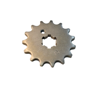 PINON 15T T115LSE ORIGINAL - Mundimotos